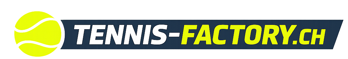Tennis Factory
